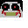 My Jeff the Killer