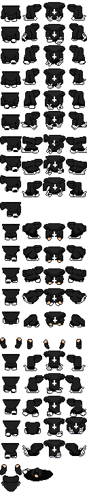 vinicios