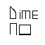DImeno
