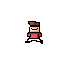 pp.zip