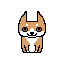 Doge