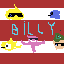 my logo