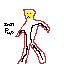 Sprite #147917