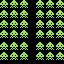 space invadors