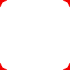 characterSelector