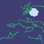 Sprite #148025