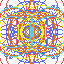 gggggggggggg