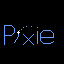 Pixie