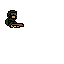 pixel