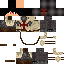 MC Skin