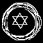 pentagram