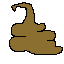 POOP