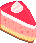 Cake - 7