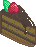 Cake - 3