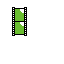 pixseleditor2546879