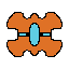 Wiggler