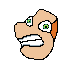 DudeHead
