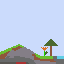 world minecraft