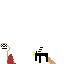 pug guy