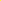 yellow_particle