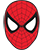 spidermansmask