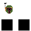 Sprite #150861
