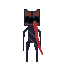 mimic-boss-idle