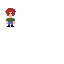 DWARF
