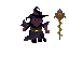 Witch or wizard