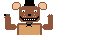 Freddy 1