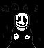 🕈︎.👎︎.☝︎✌︎💧︎❄︎☜︎☼︎