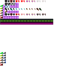 Sprite #151065