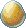 Crystal Gold Egg