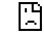 123456789