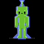 alien