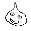 sprite 1