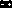 batt