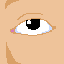 Pixel editing