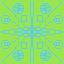 pixel մոդելաորում