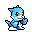 Sprite #15181