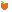 pep 2