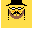 Sprite #15213