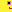 chloe elgood emoji happy 123