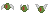 Eye_Move_Left
