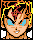 dbz super