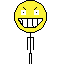 Killer Smile