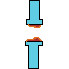 pipe