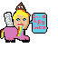 trump unicorn 2