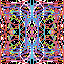 colour!!