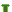 pipe